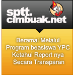 SPTT Cimbuak