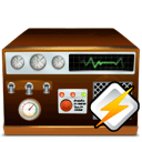 Winamp