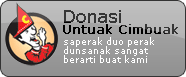 Yayasan Cimbuak